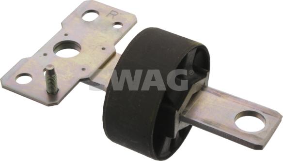 Swag 50 93 9208 - Suspension, bras de liaison droxauto.com