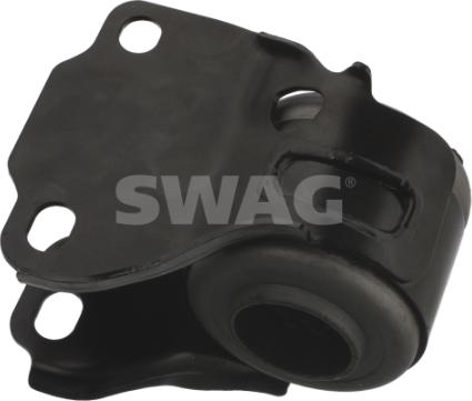 Swag 50 93 6964 - Suspension, bras de liaison droxauto.com