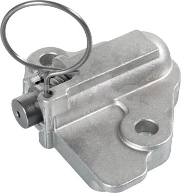 Swag 50 93 6298 - Tendeur, chaîne de distribution droxauto.com