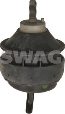 Swag 50 93 0049 - Support moteur droxauto.com