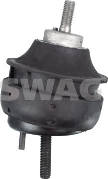 Swag 50 93 0048 - Support moteur droxauto.com