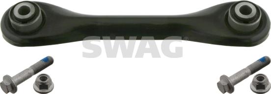 Swag 50 93 0000 - Bras de liaison, suspension de roue droxauto.com
