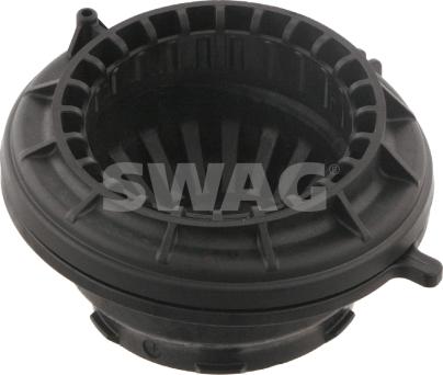 Swag 50 93 1448 - Roulement, coupelle de suspension droxauto.com