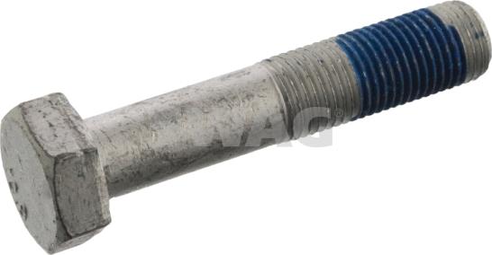 Swag 50 93 3675 - Vis de poulie droxauto.com