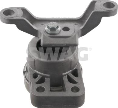 Swag 50 93 2672 - Support moteur droxauto.com
