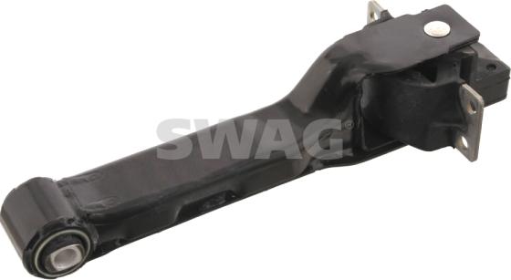 Swag 50 92 9907 - Support moteur droxauto.com