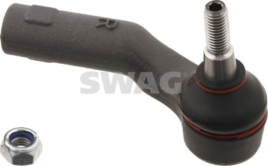 Swag 50 92 9224 - Rotule de barre de connexion droxauto.com