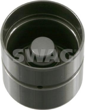 Swag 50 92 1994 - Poussoir de soupape droxauto.com