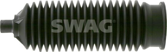 Swag 50 92 1959 - Joint-soufflet, direction droxauto.com