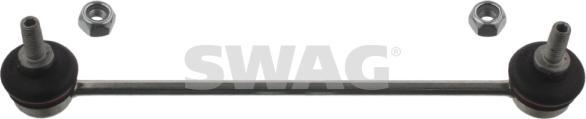 Swag 50 92 1019 - Entretoise / tige, stabilisateur droxauto.com
