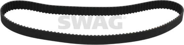 Swag 50 92 1869 - Courroie de distribution droxauto.com