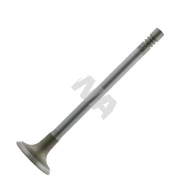 Swag 50 92 1807 - Soupape d'émission droxauto.com