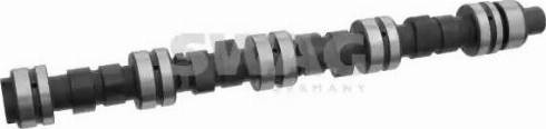 Swag 50 92 3993 - Arbre à came droxauto.com