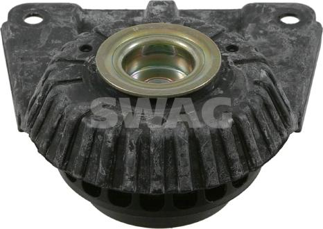 Swag 50 92 2929 - Coupelle de suspension droxauto.com