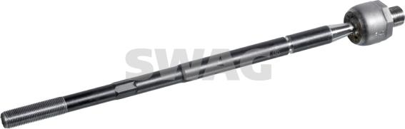 Swag 50 92 2470 - Rotule de direction intérieure, barre de connexion droxauto.com