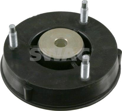 Swag 50 92 2157 - Coupelle de suspension droxauto.com