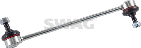 Swag 50 92 7524 - Entretoise / tige, stabilisateur droxauto.com