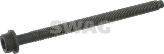 Swag 50 92 7006 - Vis de culasse droxauto.com