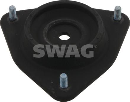 Swag 50 54 0003 - Coupelle de suspension droxauto.com