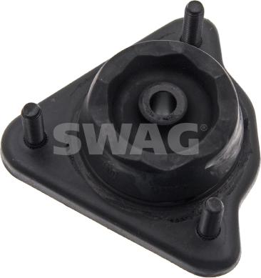 Swag 50 54 0007 - Coupelle de suspension droxauto.com
