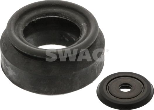 Swag 50 55 0004 - Coupelle de suspension droxauto.com