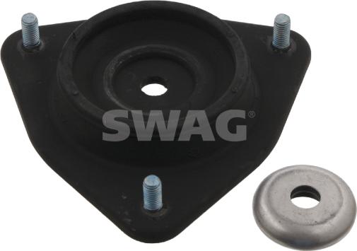 Swag 50 55 0001 - Coupelle de suspension droxauto.com