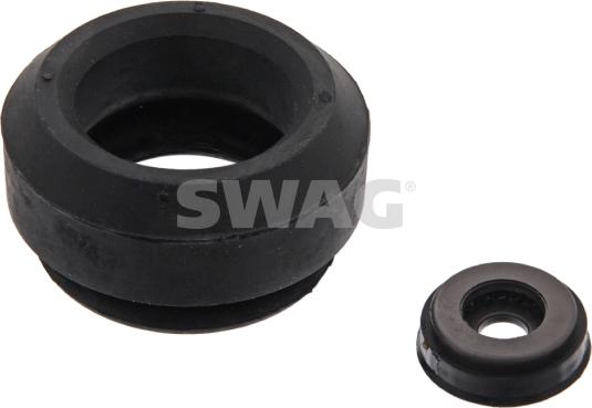 Swag 50 55 0007 - Coupelle de suspension droxauto.com