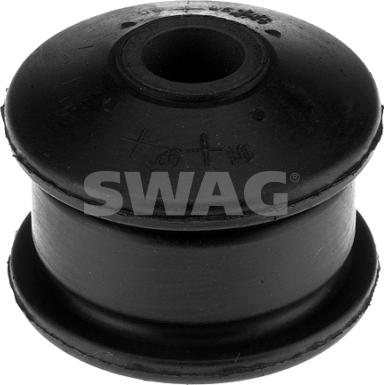Swag 50 60 0014 - Suspension, bras de liaison droxauto.com