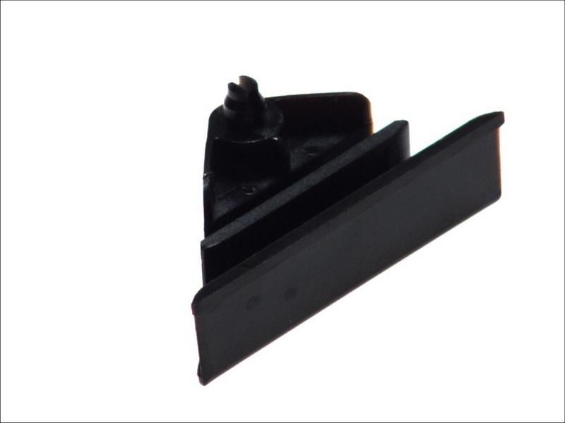 Swag 50 09 0005 - Coulisse, chaîne de distribution droxauto.com