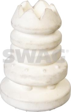 Swag 50 10 9465 - Butée élastique, suspension droxauto.com