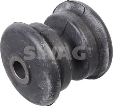 Swag 50 10 4620 - Coussinet de palier, ressort à lames droxauto.com