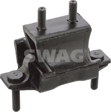 Swag 50 10 4141 - Support moteur droxauto.com
