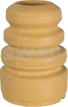 Swag 50 10 8813 - Butée élastique, suspension droxauto.com