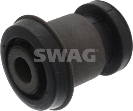 Swag 50 10 2793 - Suspension, bras de liaison droxauto.com