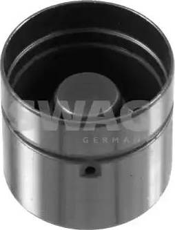 Swag 50 18 0004 - Poussoir de soupape droxauto.com