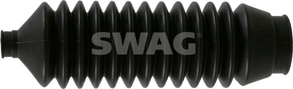 Swag 50 80 0004 - Joint-soufflet, direction droxauto.com