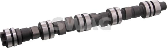 Swag 50 31 0002 - Arbre à came droxauto.com