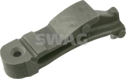 Swag 50 33 0004 - Culbuteur, distribution droxauto.com