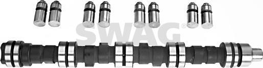 Swag 50 32 0003 - Jeu d'arbres à came droxauto.com