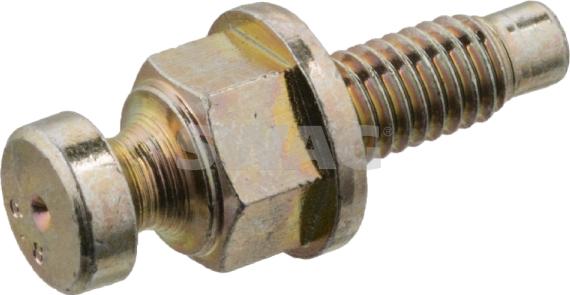 Swag 50 22 0001 - Vis, poulie-tendeur droxauto.com