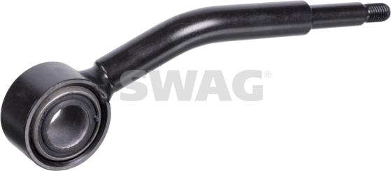 Swag 50 79 0009 - Entretoise / tige, stabilisateur droxauto.com