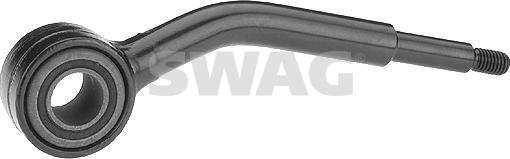 Swag 50 79 0008 - Entretoise / tige, stabilisateur droxauto.com