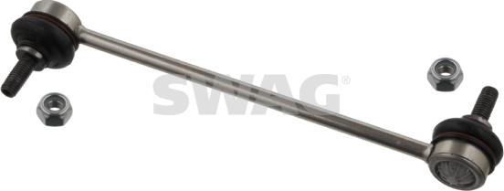 Swag 50 79 0003 - Entretoise / tige, stabilisateur droxauto.com