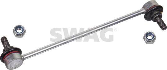 Swag 50 79 0002 - Entretoise / tige, stabilisateur droxauto.com