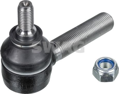 Swag 50 71 0025 - Rotule de direction droxauto.com