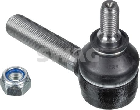 Swag 50 71 0026 - Rotule de direction droxauto.com