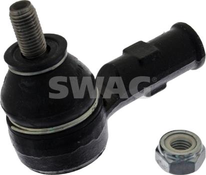 Swag 50 71 0023 - Rotule de barre de connexion droxauto.com