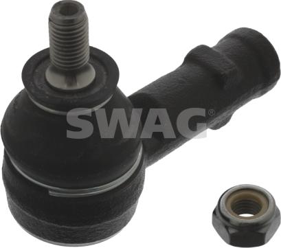 Swag 50 71 0022 - Rotule de barre de connexion droxauto.com