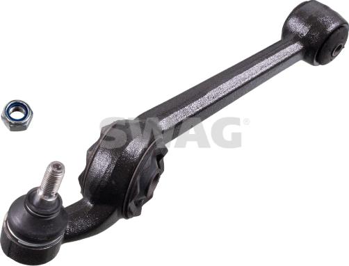 Swag 50 73 0002 - Bras de liaison, suspension de roue droxauto.com