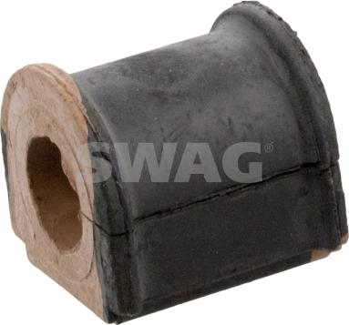 Swag 53 91 5584 - Coussinet de palier, stabilisateur droxauto.com